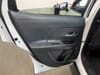 19 thumbnail image of  2025 Nissan Kicks SV