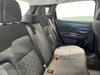13 thumbnail image of  2025 Nissan Kicks SV
