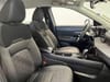 10 thumbnail image of  2025 Nissan Kicks SV