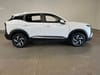 2 thumbnail image of  2025 Nissan Kicks SV