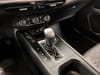 29 thumbnail image of  2025 Nissan Kicks SV