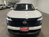 8 thumbnail image of  2025 Nissan Kicks SV