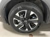 28 thumbnail image of  2025 Nissan Kicks SV