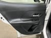 16 thumbnail image of  2025 Nissan Kicks SV