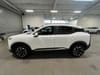 6 thumbnail image of  2025 Nissan Kicks SV