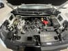 27 thumbnail image of  2025 Nissan Kicks SV