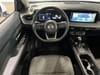 18 thumbnail image of  2025 Nissan Kicks SV