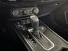 25 thumbnail image of  2025 Nissan Kicks SV