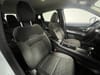 9 thumbnail image of  2025 Nissan Kicks SV