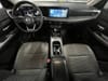 17 thumbnail image of  2025 Nissan Kicks SV