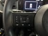 22 thumbnail image of  2025 Nissan Kicks SV