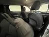 12 thumbnail image of  2025 Nissan Kicks SV