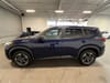 6 imagen en miniatura de 2025 Nissan Rogue SV