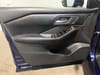 19 imagen en miniatura de 2025 Nissan Rogue SV