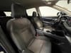 9 imagen en miniatura de 2025 Nissan Rogue SV
