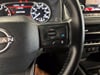 28 imagen en miniatura de 2025 Nissan Rogue SV