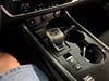 30 imagen en miniatura de 2025 Nissan Rogue SV
