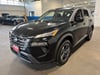 7 imagen en miniatura de 2025 Nissan Rogue SV