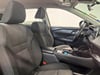 10 imagen en miniatura de 2025 Nissan Rogue SV