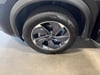31 imagen en miniatura de 2025 Nissan Rogue SV