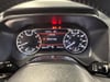 27 imagen en miniatura de 2025 Nissan Rogue SV