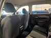 18 imagen en miniatura de 2025 Nissan Rogue SV