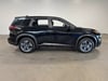 2 imagen en miniatura de 2025 Nissan Rogue SV
