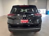 4 imagen en miniatura de 2025 Nissan Rogue SV