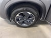 31 thumbnail image of  2025 Nissan Rogue SV