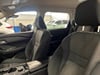 24 thumbnail image of  2025 Nissan Rogue SV