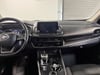 21 thumbnail image of  2025 Nissan Rogue SV