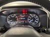 27 thumbnail image of  2025 Nissan Rogue SV