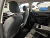 18 thumbnail image of  2025 Nissan Rogue SV