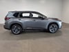 2 thumbnail image of  2025 Nissan Rogue SV