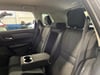 19 thumbnail image of  2025 Nissan Rogue SV