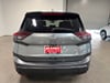 4 thumbnail image of  2025 Nissan Rogue SV