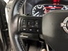 26 thumbnail image of  2025 Nissan Rogue SV