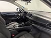 11 thumbnail image of  2025 Nissan Rogue SV