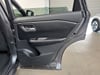 16 thumbnail image of  2025 Nissan Rogue SV
