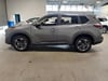 6 thumbnail image of  2025 Nissan Rogue SV
