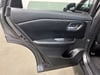 20 thumbnail image of  2025 Nissan Rogue SV
