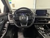 22 thumbnail image of  2025 Nissan Rogue SV