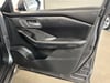 13 thumbnail image of  2025 Nissan Rogue SV