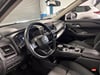 23 thumbnail image of  2025 Nissan Rogue SV