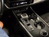 30 thumbnail image of  2025 Nissan Rogue SV