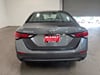 4 thumbnail image of  2025 Nissan Sentra S