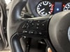 27 thumbnail image of  2025 Nissan Sentra S