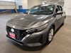 7 thumbnail image of  2025 Nissan Sentra S