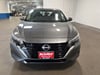 8 thumbnail image of  2025 Nissan Sentra S