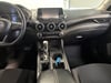 21 thumbnail image of  2025 Nissan Sentra S